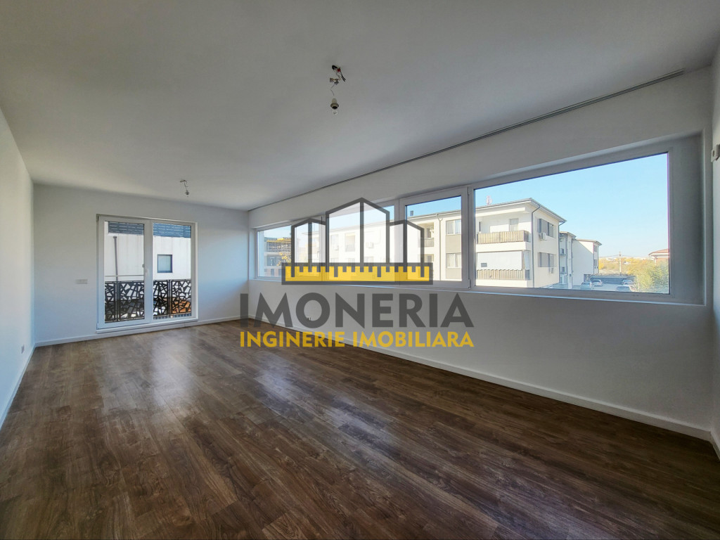 2 camere Tip 4-Pallady Villa Apartments 2-finalizat-0% comis