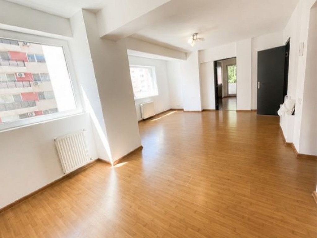 Apartament | 2 camere | Baba Novac