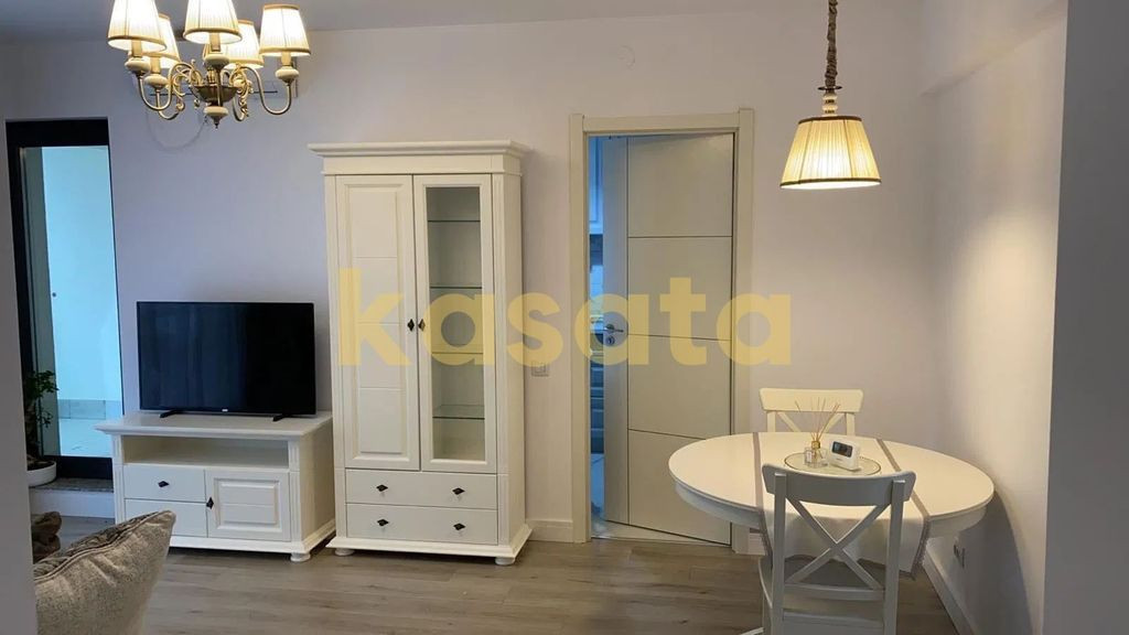 Apartament 3 camere | Onix North Pipera | Sector 1