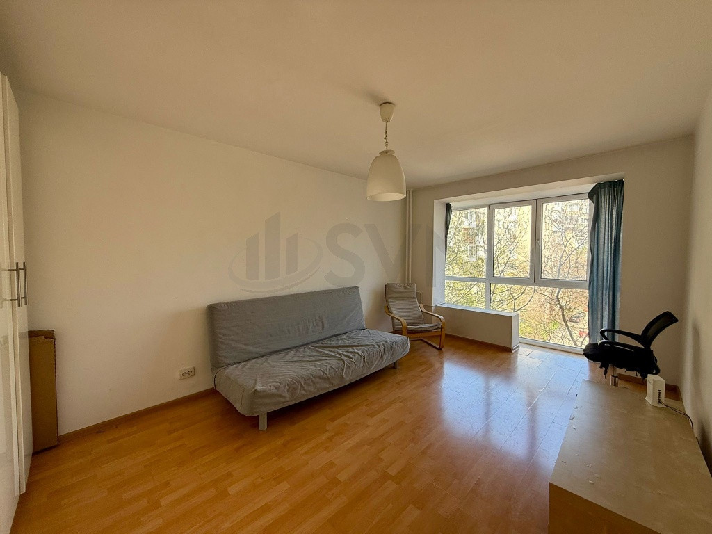  Apartament 3 camere – Aleea Trestiana || 700m Metrou ...
