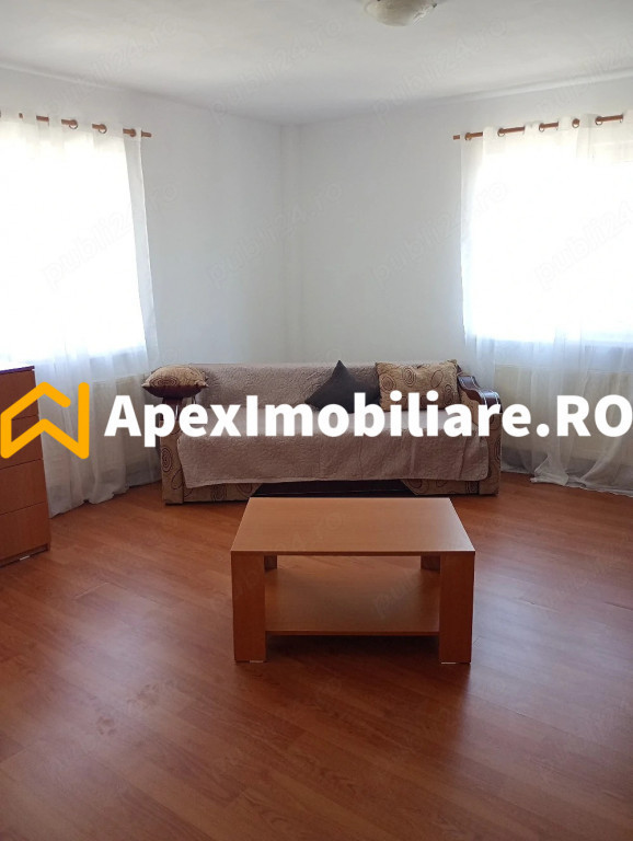 Apartament 2 camere de inchiriat Militari București | ApexI