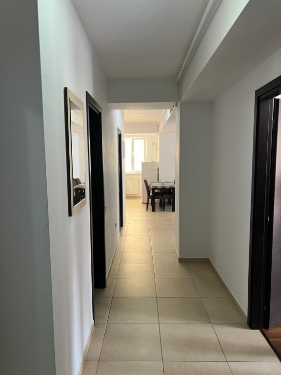 Apartament de vanzare in Mamaia zona Summerland