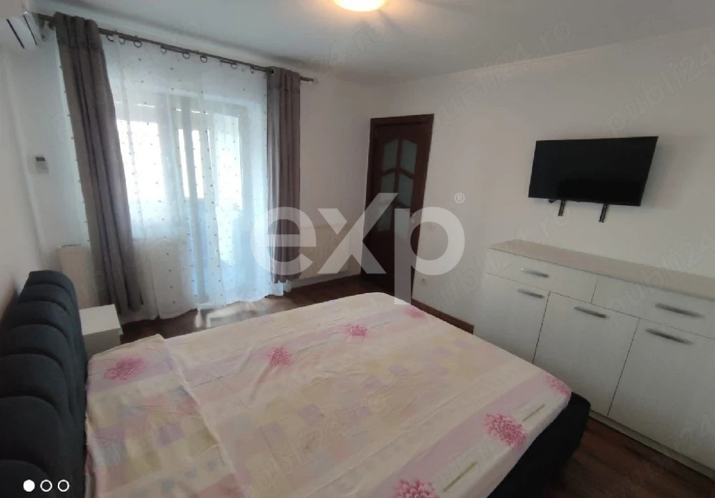 Apartament 3 Camere Gavana 2