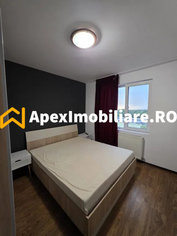Apartament 2 camere de inchiriat Crangasi București | ApexI