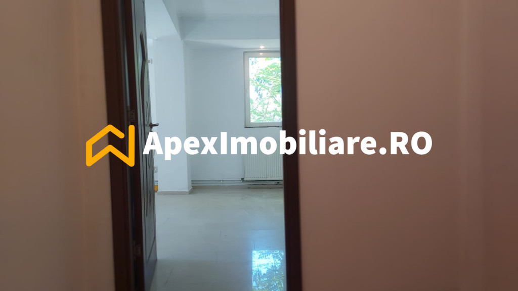 Apartament 2 camere de inchiriat Vitan București | ApexImo