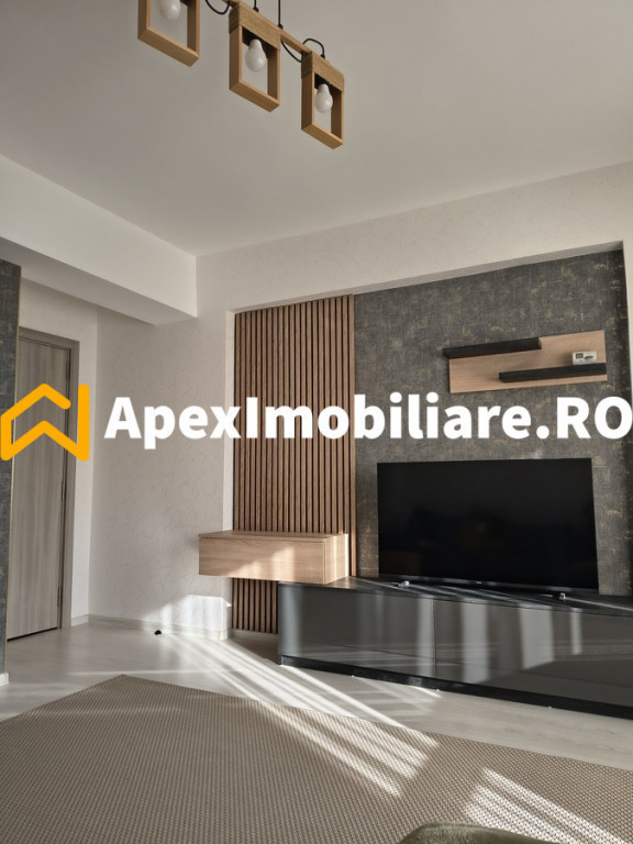 Ap. 2 cam Berceni Bucuresti | Metrou 2 min | centrala propri