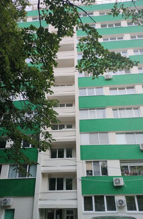 De inchiriat garsoniera, Micro 40, Parter, 230 euro