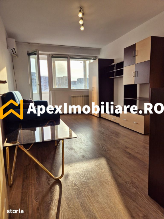 2 camere cochet într-o zona selecta de case – liniste apr