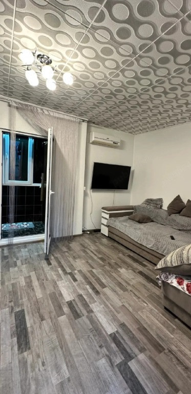 Berceni Apartament de vanzare