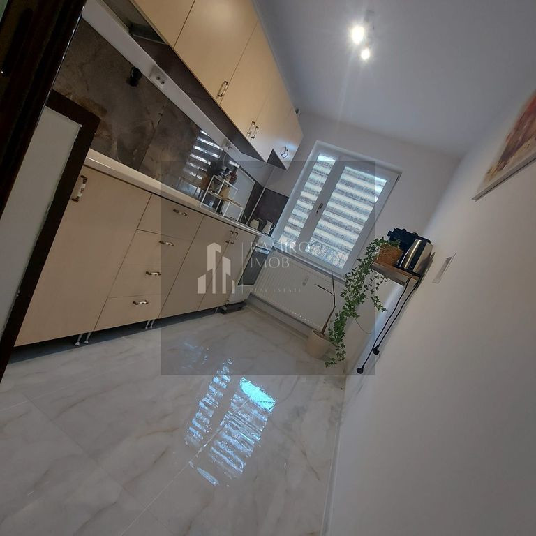 Vanzare Apartament 2 camere | Drumul Taberei | Metrou