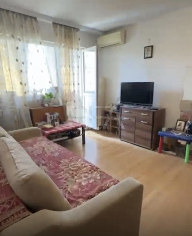 2 camere, 6/10, anvelopat, 51mp-Drumul Taberei