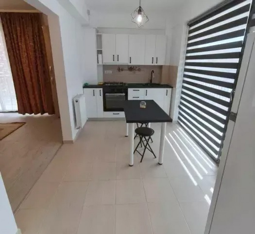 Inchiriere apartament 1 camera, Bucium,