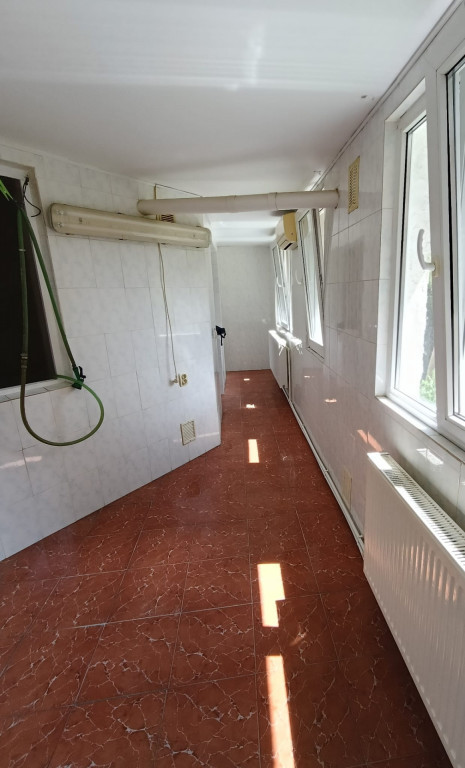 Apartament 2 camere - suprafata 49mp, confort 2, zona Viziru