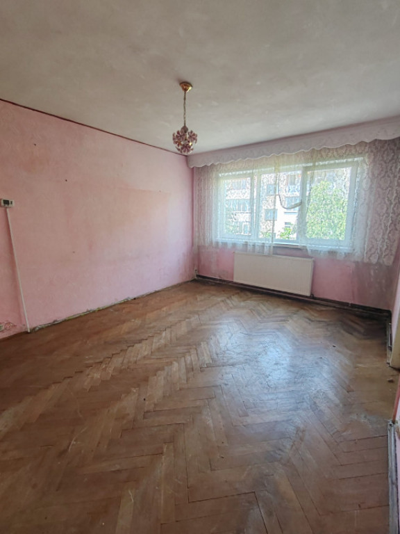 Apartament 2 camere de vanzare, Constantin Brâncoveanu