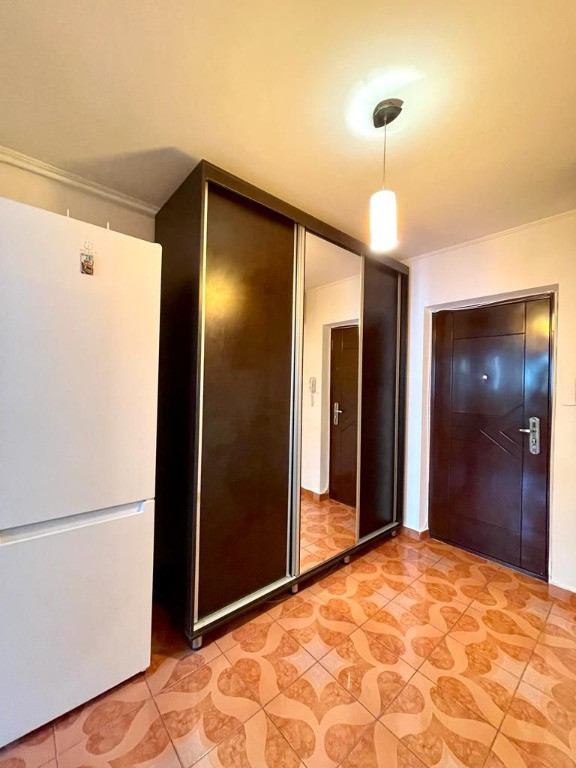 Apartament 2 camere zona blvd. Basarabia