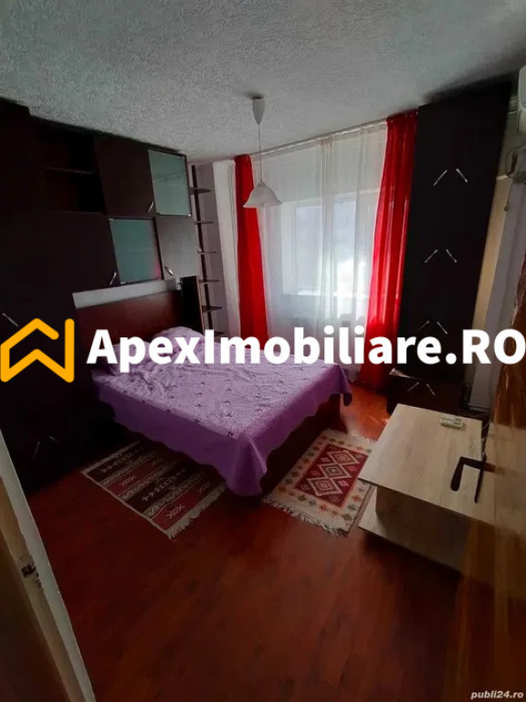 Apartament 2 camere de inchiriat 1 Decembrie 1918 București