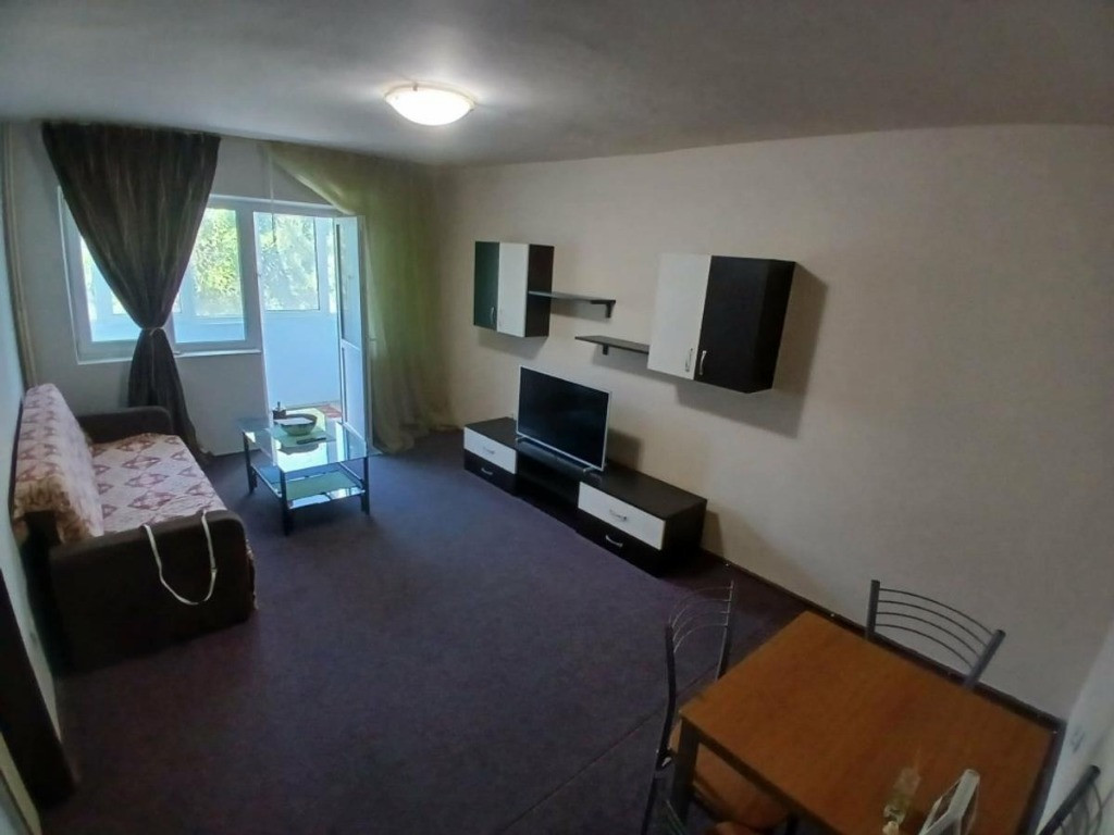 Apartament 2 camere decomandate zona Icil