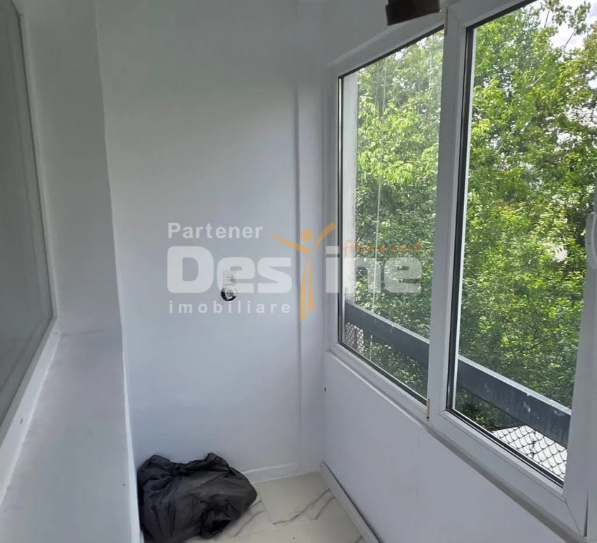 APARTAMENT 2 CAMERE MODERN SI SPATIOS
