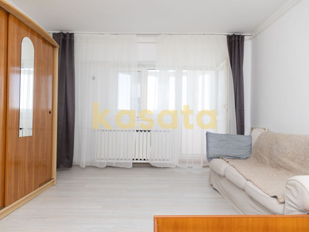 Garsoniera40mp1988|Pantelimon|Renovat|Stadion Național|M...