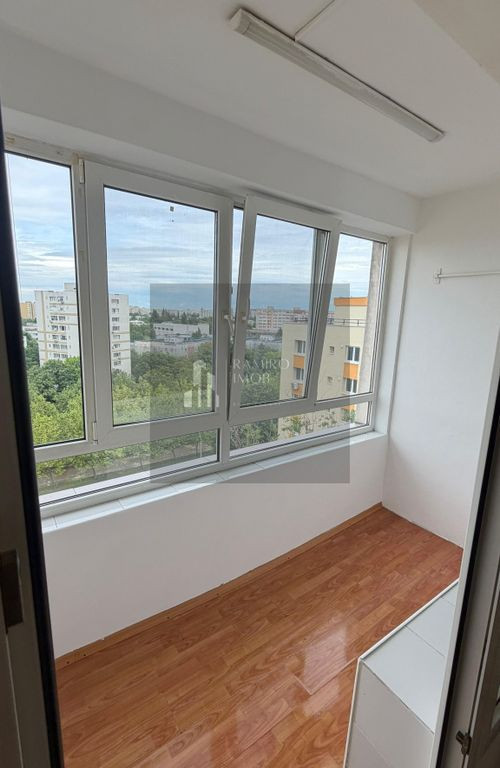 2 camere Bd Camil Ressu 450 m METROU N GRIGORESCU