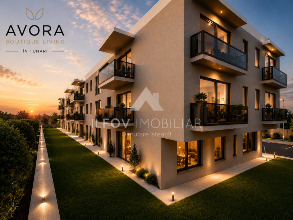 Proprietar,apartament 2cam spatios,luminos,padure,parcare inclusa,Vest