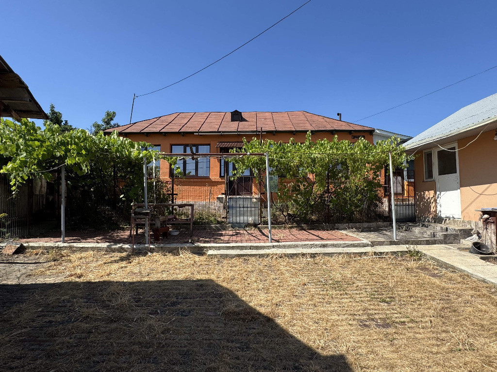 Apartament 2 camere bloc nou 2024 ultracentral