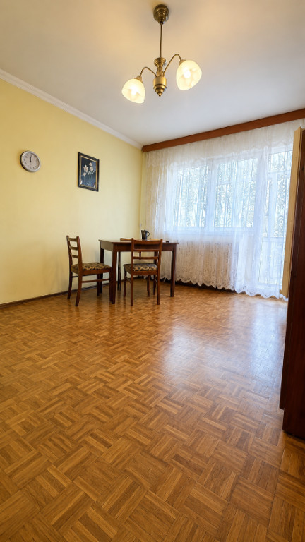 Apartament 2 camere, confort 1, spatios, mobilat, zona Astra!