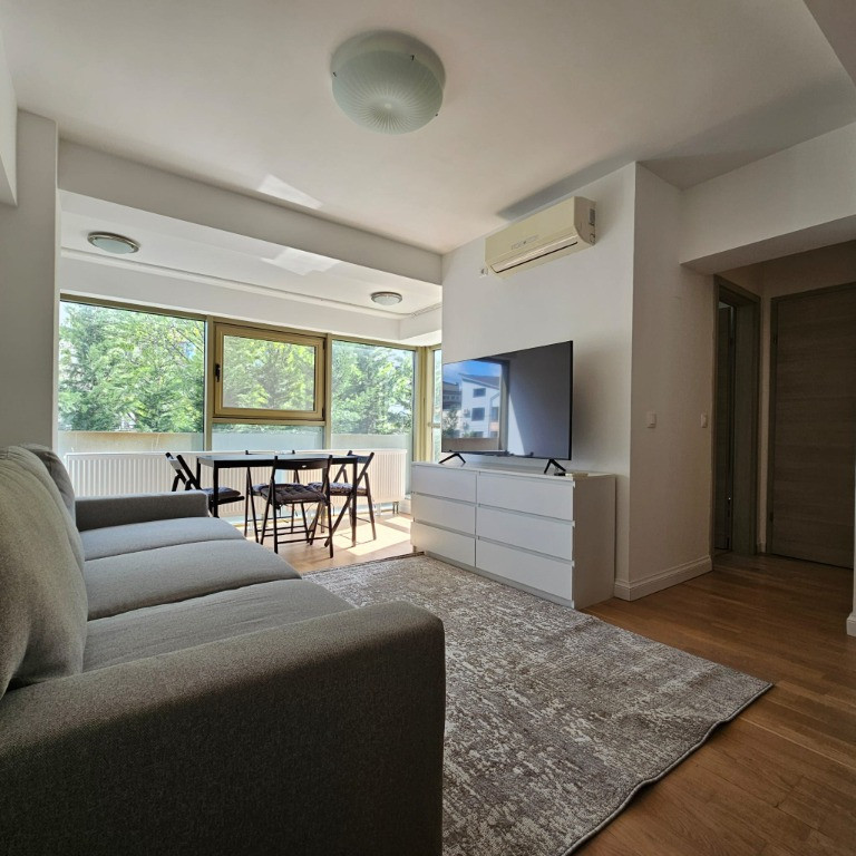 Apartament 2cam luminos centrala,Bl.Boutique,Z. Liniștită,Tineretului