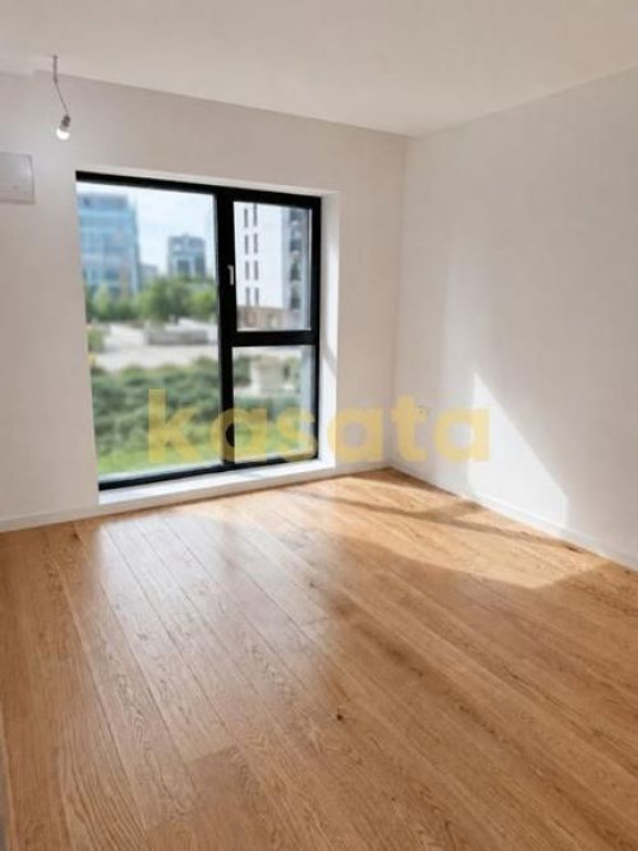 Apartament 2 Camere | Nusco City Park | Mall Promenada | ...