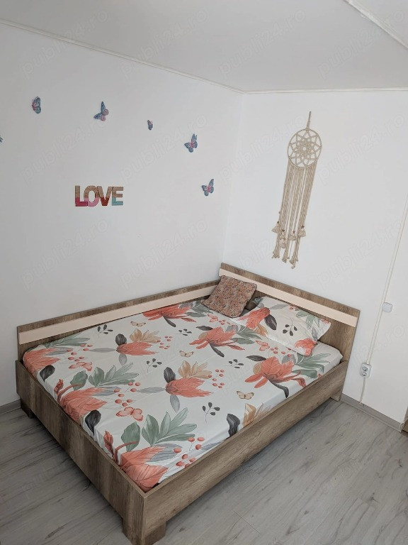 Dimitrie leonida etaj 1 decomandat