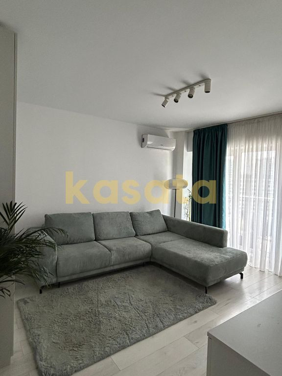 Apartament 2 camere | Belvedere | Fabrica de Glucoza