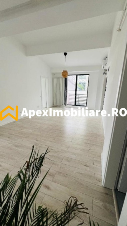 Spatiu Birou de inchiriat Timpuri Noi București | ApexImobi