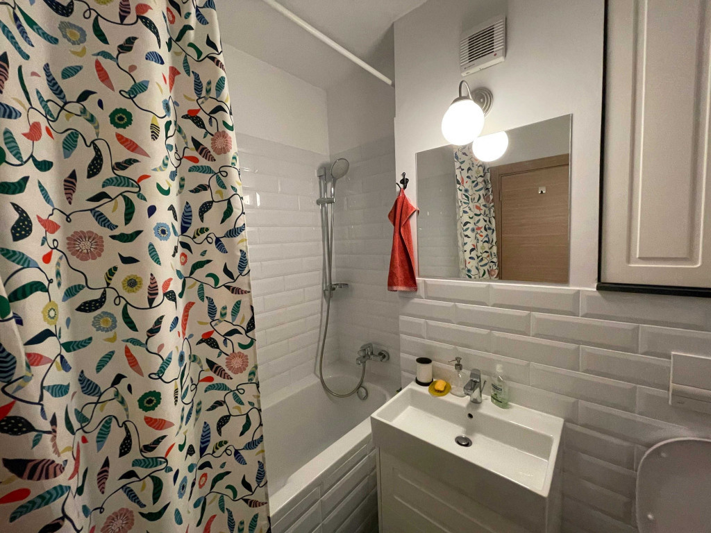 Aparatorii patriei tomesti maison 10
