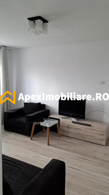 Apartament 2 camere de inchiriat Tineretului București Ape