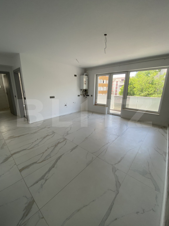 Inchiriere spatiu comercial, zona centrala, etaj 2 cu lift,