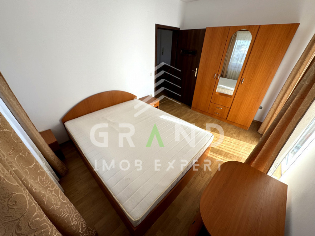 Apartament 2 camere | Lift | Balcon | Calea Turzii–zona OM
