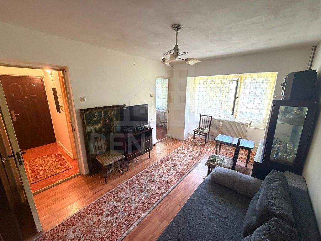Casa moderna - 4 dormitoare - 2026 - toate utilitatile - ...