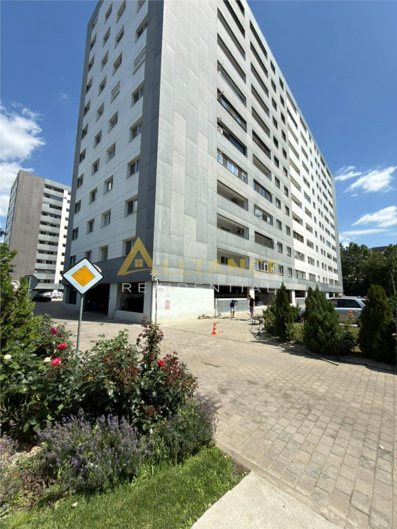 Apartament decomandat 2020 | 2 parcari | Boxa | Langa metrou
