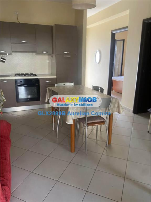 3 camere in localitatea Pantelimon/Ilfov/sp.62mp/parter