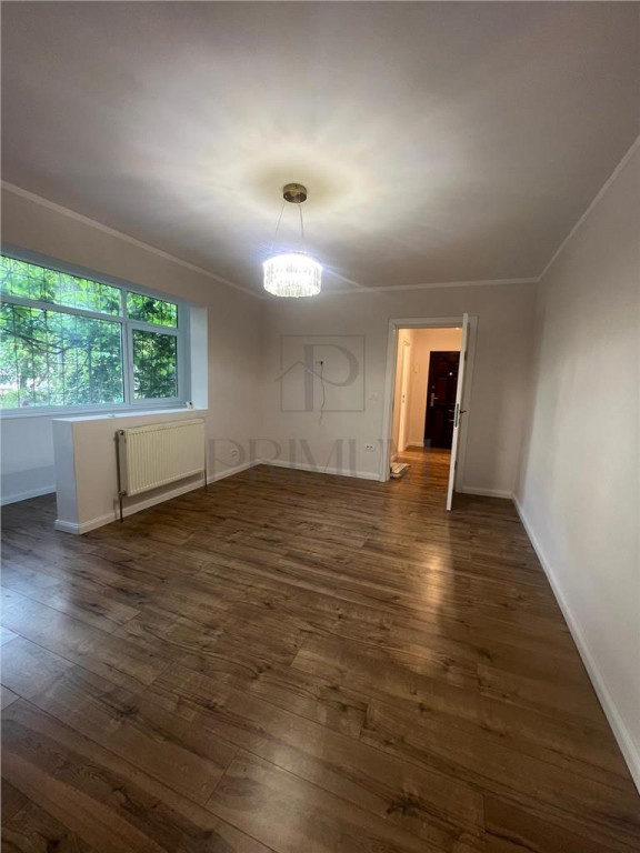 FAVORIT | 3 CAM | RENOVAT TOTAL | PARTER | BALCON | UTILAT |