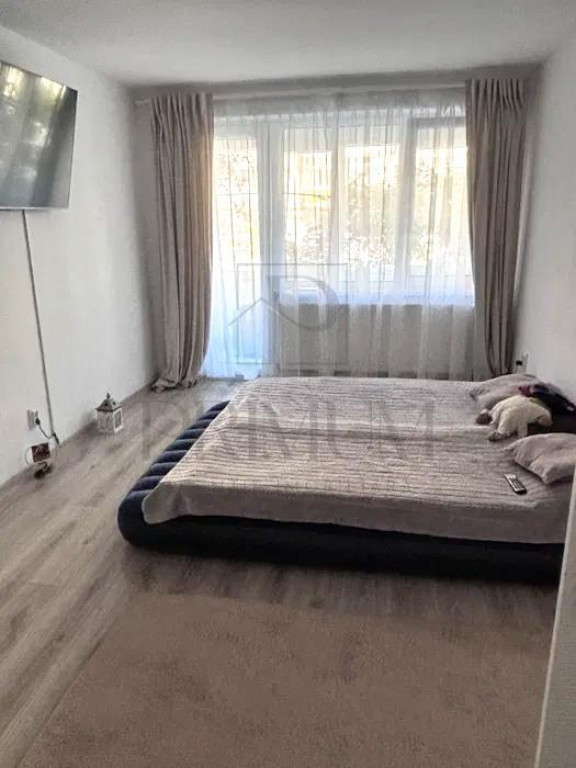 DAMBOVITA | 3 CAM | DECOMANDAT | RENOVAT | 2 BAI | ANVELOPAT