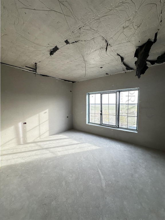 GIROC - Duplex mediteranean - Teren 350mp - Mobilat