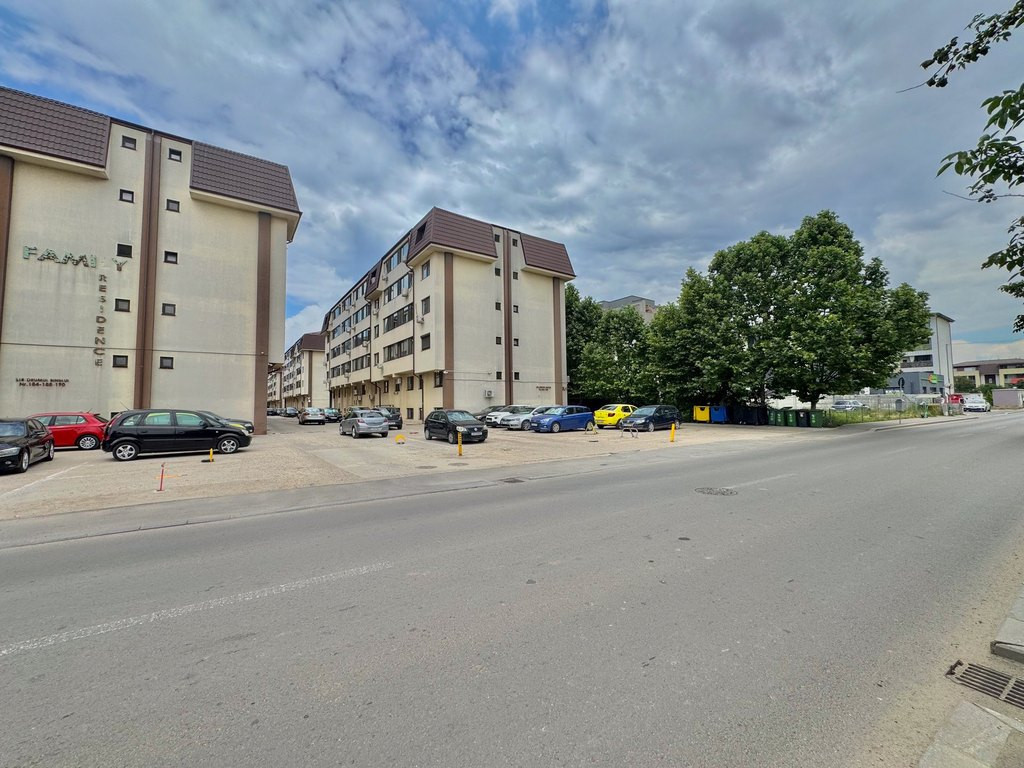 Apartament 2 camere - ieftin si bun