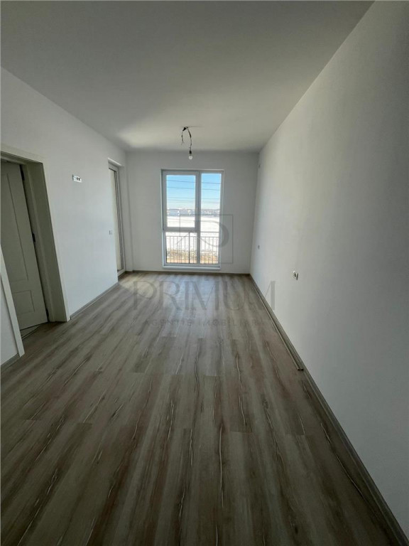 DUMBRAVITA - 5 CAM - DUPLEX - 3 BAI - 2 TERASE - CURTE - INC