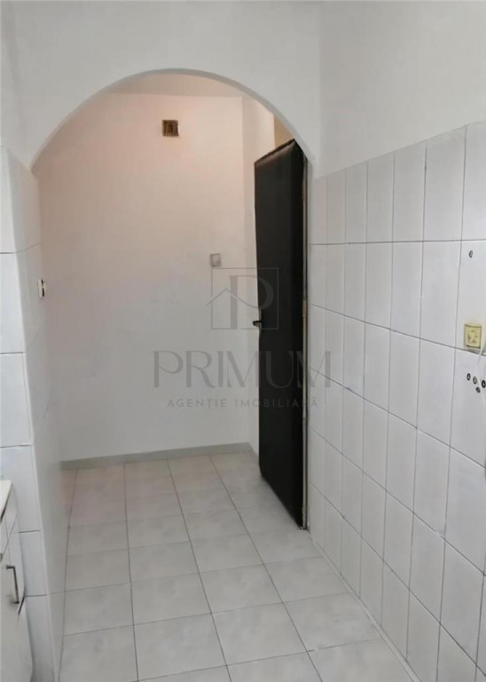 Apartament 1 camera-Centrala-Aradului
