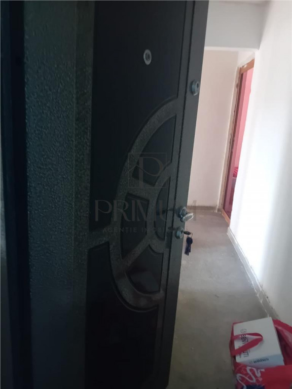 Apartament 2 camere-Decomandat-Doctor Babes 88