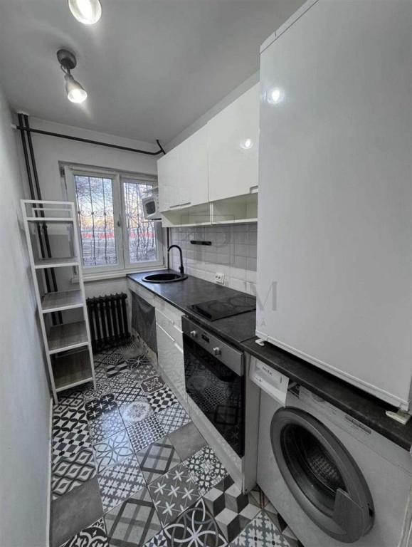 Central - 2 Camere - Ideal investite - 5 minute de Iulius Ma