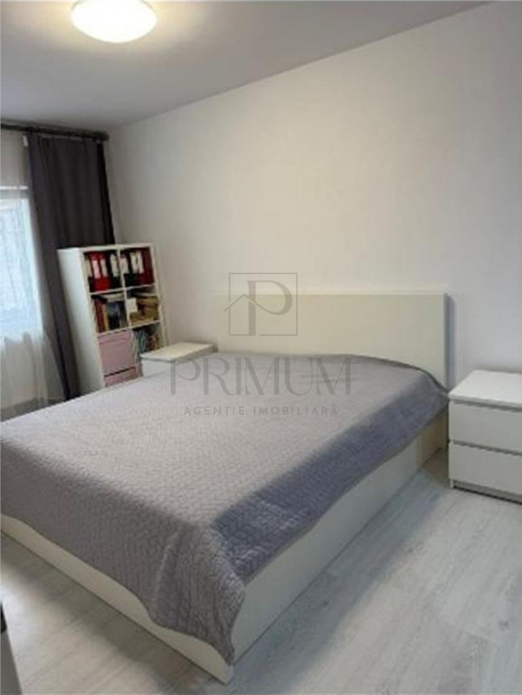Apartament 4 camere decomandate, 79.02 mp, etaj 1, zona Lipo
