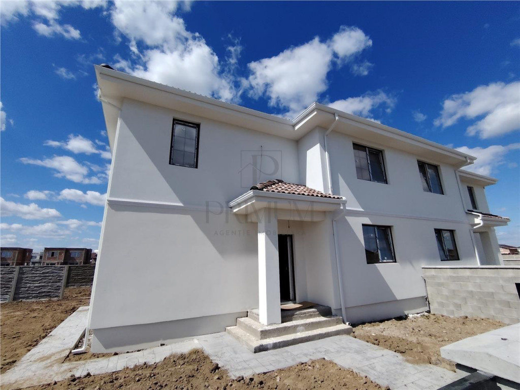 DUPLEX IN ZONA DE TOP - FOARTE SPATIOS - APROAPE DE PUNCTELE