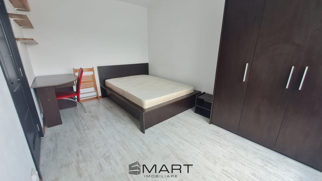 Apartament 3 camere zona